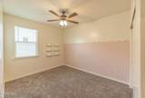 2725 Mike Price Drive - Photo 18