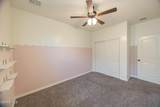 2725 Mike Price Drive - Photo 19