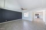 2725 Mike Price Drive - Photo 2
