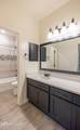 2725 Mike Price Drive - Photo 20