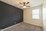 2725 Mike Price Drive - Photo 22