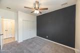 2725 Mike Price Drive - Photo 23