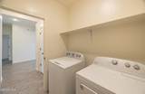 2725 Mike Price Drive - Photo 24