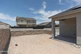 2725 Mike Price Drive - Photo 25