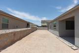2725 Mike Price Drive - Photo 26