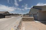 2725 Mike Price Drive - Photo 27