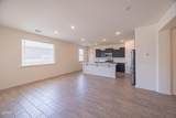 2725 Mike Price Drive - Photo 5