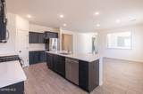 2725 Mike Price Drive - Photo 6