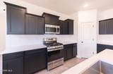 2725 Mike Price Drive - Photo 7