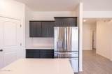 2725 Mike Price Drive - Photo 8