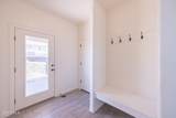 2725 Mike Price Drive - Photo 9