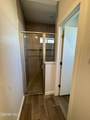 12725 Don Norte Street - Photo 10