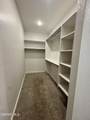 12725 Don Norte Street - Photo 11