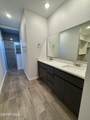 12725 Don Norte Street - Photo 12