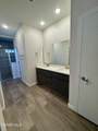 12725 Don Norte Street - Photo 13