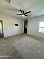 12725 Don Norte Street - Photo 14