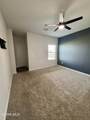 12725 Don Norte Street - Photo 15