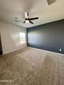 12725 Don Norte Street - Photo 16