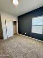 12725 Don Norte Street - Photo 17