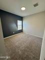 12725 Don Norte Street - Photo 18
