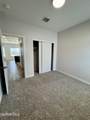 12725 Don Norte Street - Photo 19