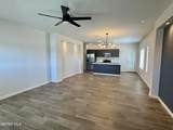 12725 Don Norte Street - Photo 2