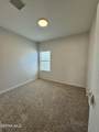 12725 Don Norte Street - Photo 20