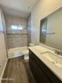 12725 Don Norte Street - Photo 21