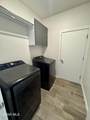12725 Don Norte Street - Photo 22