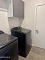 12725 Don Norte Street - Photo 23