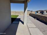 12725 Don Norte Street - Photo 25