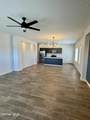 12725 Don Norte Street - Photo 3