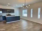 12725 Don Norte Street - Photo 5