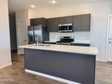 12725 Don Norte Street - Photo 6