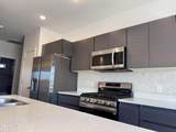 12725 Don Norte Street - Photo 7