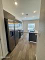 12725 Don Norte Street - Photo 8