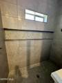 12725 Don Norte Street - Photo 9