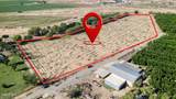 8966 Westside Road - Photo 1