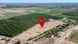8966 Westside Road - Photo 10