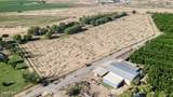 8966 Westside Road - Photo 14