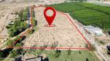 8966 Westside Road - Photo 2