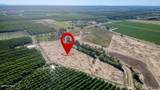 8966 Westside Road - Photo 9