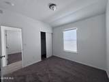 15213 Resolve Drive - Photo 10