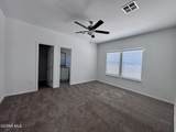 15213 Resolve Drive - Photo 11