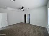 15213 Resolve Drive - Photo 12