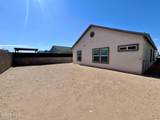 15213 Resolve Drive - Photo 15