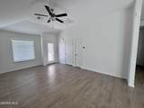 15213 Resolve Drive - Photo 3