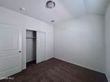 15213 Resolve Drive - Photo 9