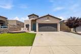 2120 Honour Point Place - Photo 1