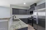 2120 Honour Point Place - Photo 10